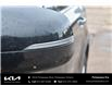 2024 Kia Sorento 2.5L LX (Stk: P0798) in Petawawa - Image 4 of 37