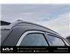 2024 Kia Sorento 2.5L LX (Stk: P0798) in Petawawa - Image 5 of 37