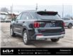 2024 Kia Sorento 2.5L LX (Stk: P0798) in Petawawa - Image 6 of 37