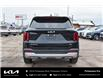 2024 Kia Sorento 2.5L LX (Stk: P0798) in Petawawa - Image 7 of 37