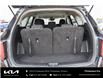 2024 Kia Sorento 2.5L LX (Stk: P0798) in Petawawa - Image 10 of 37