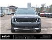 2024 Kia Sorento 2.5L LX (Stk: P0798) in Petawawa - Image 13 of 37