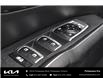 2024 Kia Sorento 2.5L LX (Stk: P0798) in Petawawa - Image 14 of 37