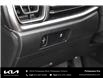 2024 Kia Sorento 2.5L LX (Stk: P0798) in Petawawa - Image 15 of 37