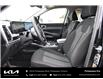 2024 Kia Sorento 2.5L LX (Stk: P0798) in Petawawa - Image 17 of 37