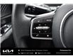 2024 Kia Sorento 2.5L LX (Stk: P0798) in Petawawa - Image 23 of 37