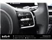 2024 Kia Sorento 2.5L LX (Stk: P0798) in Petawawa - Image 24 of 37