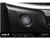 2024 Kia Sorento 2.5L LX (Stk: P0798) in Petawawa - Image 30 of 37