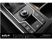 2024 Kia Sorento 2.5L LX (Stk: P0798) in Petawawa - Image 35 of 37