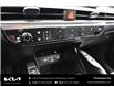 2024 Kia Sorento 2.5L LX (Stk: P0798) in Petawawa - Image 31 of 37