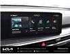 2024 Kia Sorento 2.5L LX (Stk: P0798) in Petawawa - Image 28 of 37