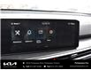 2024 Kia Sorento 2.5L LX (Stk: P0798) in Petawawa - Image 29 of 37