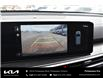 2024 Kia Sorento 2.5L LX (Stk: P0798) in Petawawa - Image 27 of 37
