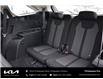 2024 Kia Sorento 2.5L LX (Stk: P0798) in Petawawa - Image 20 of 37