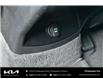2024 Kia Sorento 2.5L LX (Stk: P0798) in Petawawa - Image 37 of 37