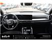 2024 Kia Sorento 2.5L LX (Stk: P0798) in Petawawa - Image 36 of 37