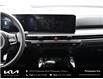 2024 Kia Sorento 2.5L LX (Stk: P0798) in Petawawa - Image 26 of 37