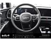 2024 Kia Sorento 2.5L LX (Stk: P0798) in Petawawa - Image 25 of 37