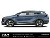 2026 Kia Sportage Hybrid  (Stk: 26083) in Petawawa - Image 3 of 3