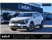 2023 Kia Sportage LX (Stk: P0796) in Petawawa - Image 1 of 32