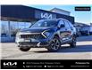 2023 Kia Sportage LX (Stk: P0797) in Petawawa - Image 1 of 32