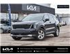 2024 Kia Sorento 2.5L LX (Stk: P0798) in Petawawa - Image 1 of 37