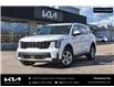 2024 Kia Sorento 2.5L LX (Stk: P0799) in Petawawa - Image 1 of 36