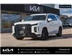 2025 Hyundai Palisade Ultimate Calligraphy Night (Stk: P0804) in Petawawa - Image 1 of 38