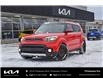 2018 Kia Soul EX Premium (Stk: 25209A) in Petawawa - Image 1 of 33