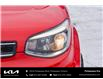 2018 Kia Soul EX Premium (Stk: 25209A) in Petawawa - Image 2 of 33