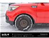 2018 Kia Soul EX Premium (Stk: 25209A) in Petawawa - Image 3 of 33