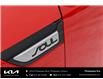 2018 Kia Soul EX Premium (Stk: 25209A) in Petawawa - Image 4 of 33