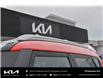 2018 Kia Soul EX Premium (Stk: 25209A) in Petawawa - Image 6 of 33