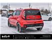 2018 Kia Soul EX Premium (Stk: 25209A) in Petawawa - Image 7 of 33