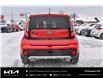 2018 Kia Soul EX Premium (Stk: 25209A) in Petawawa - Image 8 of 33