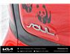 2018 Kia Soul EX Premium (Stk: 25209A) in Petawawa - Image 9 of 33