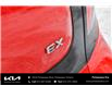 2018 Kia Soul EX Premium (Stk: 25209A) in Petawawa - Image 10 of 33