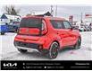 2018 Kia Soul EX Premium (Stk: 25209A) in Petawawa - Image 11 of 33