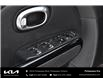 2018 Kia Soul EX Premium (Stk: 25209A) in Petawawa - Image 14 of 33