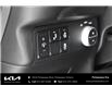 2018 Kia Soul EX Premium (Stk: 25209A) in Petawawa - Image 15 of 33