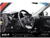 2018 Kia Soul EX Premium (Stk: 25209A) in Petawawa - Image 16 of 33