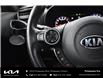 2018 Kia Soul EX Premium (Stk: 25209A) in Petawawa - Image 22 of 33