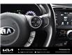 2018 Kia Soul EX Premium (Stk: 25209A) in Petawawa - Image 23 of 33