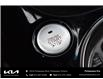 2018 Kia Soul EX Premium (Stk: 25209A) in Petawawa - Image 31 of 33
