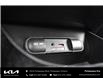 2018 Kia Soul EX Premium (Stk: 25209A) in Petawawa - Image 30 of 33