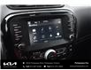 2018 Kia Soul EX Premium (Stk: 25209A) in Petawawa - Image 27 of 33