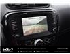 2018 Kia Soul EX Premium (Stk: 25209A) in Petawawa - Image 26 of 33
