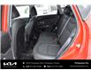 2018 Kia Soul EX Premium (Stk: 25209A) in Petawawa - Image 19 of 33