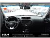 2018 Kia Soul EX Premium (Stk: 25209A) in Petawawa - Image 33 of 33