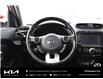 2018 Kia Soul EX Premium (Stk: 25209A) in Petawawa - Image 24 of 33